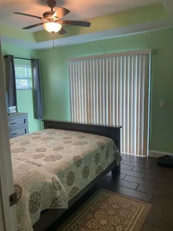 3112 SE 24th Street Okeechobee FL 34974