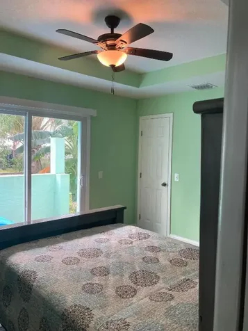 3112 SE 24th Street Okeechobee FL 34974