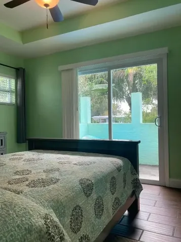 3112 SE 24th Street Okeechobee FL 34974