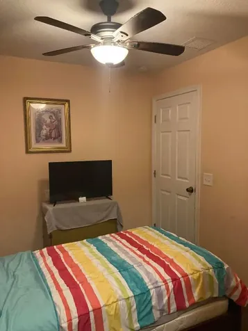 3112 SE 24th Street Okeechobee FL 34974