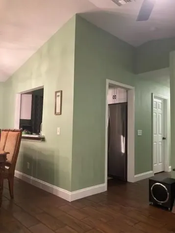 3112 SE 24th Street Okeechobee FL 34974