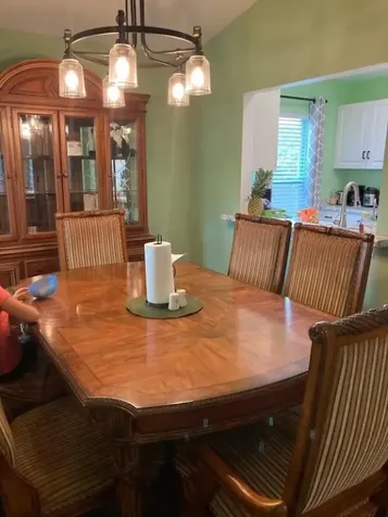 3112 SE 24th Street Okeechobee FL 34974