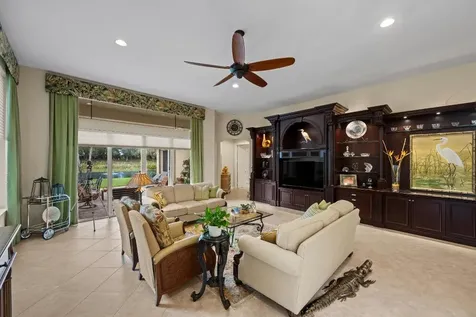 10934 Northgreen Drive Lake Worth FL 33449