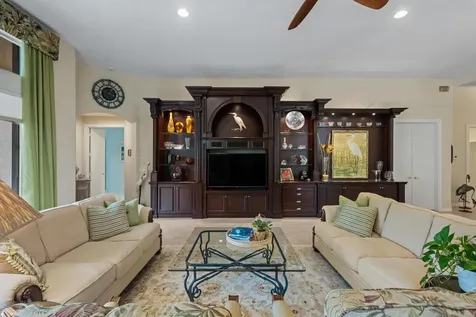 10934 Northgreen Drive Lake Worth FL 33449