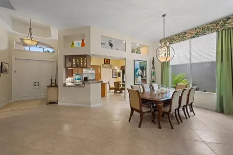 10934 Northgreen Drive Lake Worth FL 33449