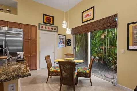 10934 Northgreen Drive Lake Worth FL 33449