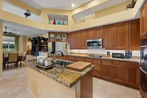 10934 Northgreen Drive Lake Worth FL 33449