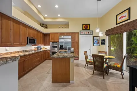 10934 Northgreen Drive Lake Worth FL 33449