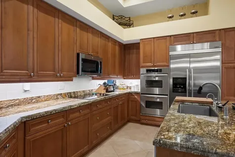 10934 Northgreen Drive Lake Worth FL 33449