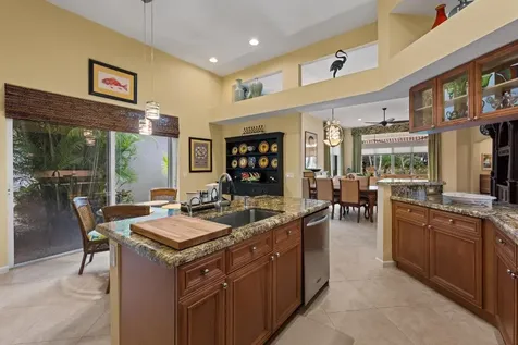 10934 Northgreen Drive Lake Worth FL 33449