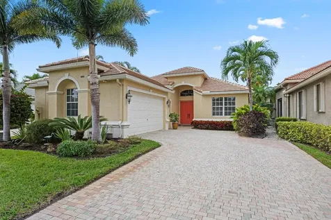 10934 Northgreen Drive Lake Worth FL 33449