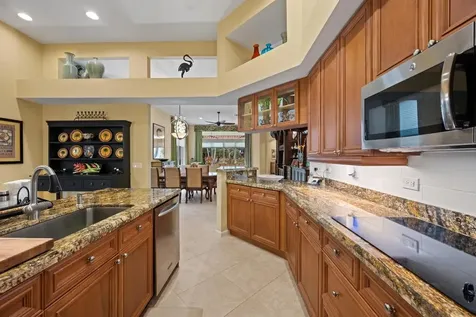 10934 Northgreen Drive Lake Worth FL 33449