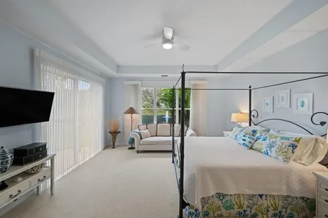 10934 Northgreen Drive Lake Worth FL 33449