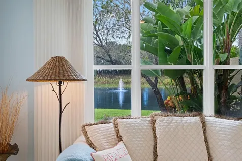 10934 Northgreen Drive Lake Worth FL 33449