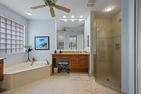 10934 Northgreen Drive Lake Worth FL 33449