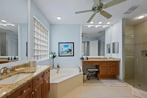 10934 Northgreen Drive Lake Worth FL 33449