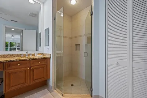 10934 Northgreen Drive Lake Worth FL 33449