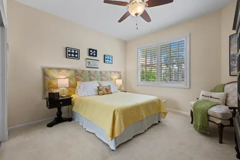 10934 Northgreen Drive Lake Worth FL 33449