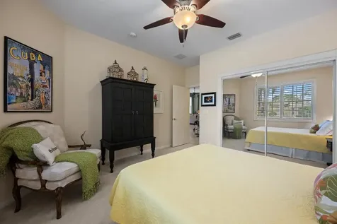 10934 Northgreen Drive Lake Worth FL 33449