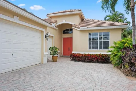10934 Northgreen Drive Lake Worth FL 33449
