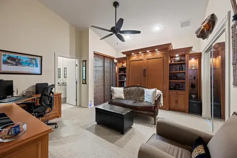 10934 Northgreen Drive Lake Worth FL 33449