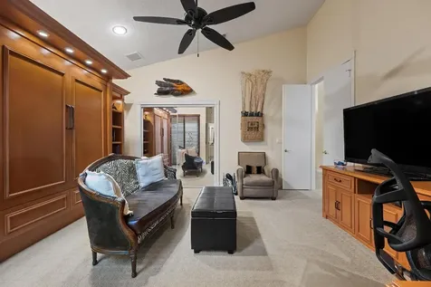 10934 Northgreen Drive Lake Worth FL 33449