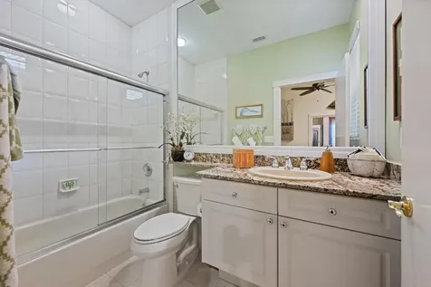 10934 Northgreen Drive Lake Worth FL 33449