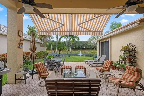 10934 Northgreen Drive Lake Worth FL 33449