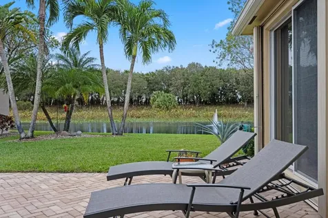 10934 Northgreen Drive Lake Worth FL 33449