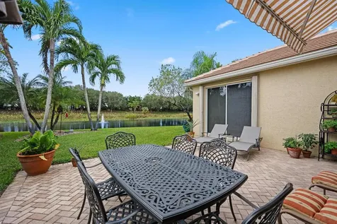 10934 Northgreen Drive Lake Worth FL 33449