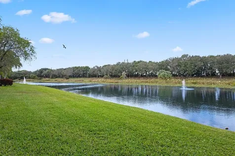 10934 Northgreen Drive Lake Worth FL 33449