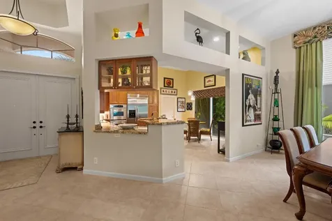 10934 Northgreen Drive Lake Worth FL 33449