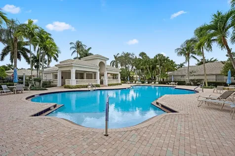 10934 Northgreen Drive Lake Worth FL 33449