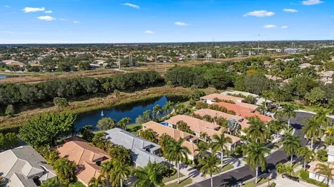 10934 Northgreen Drive Lake Worth FL 33449