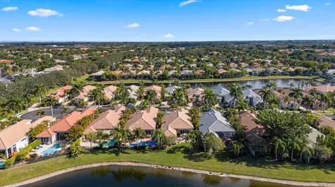 10934 Northgreen Drive Lake Worth FL 33449