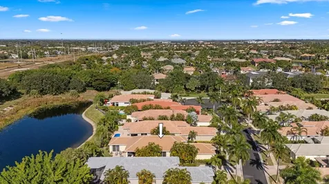 10934 Northgreen Drive Lake Worth FL 33449