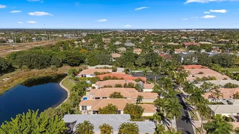 10934 Northgreen Drive Lake Worth FL 33449