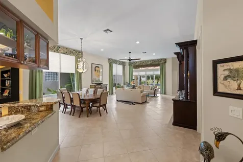 10934 Northgreen Drive Lake Worth FL 33449