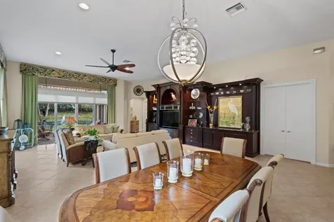 10934 Northgreen Drive Lake Worth FL 33449
