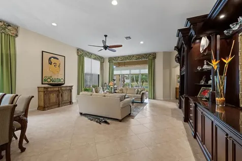 10934 Northgreen Drive Lake Worth FL 33449