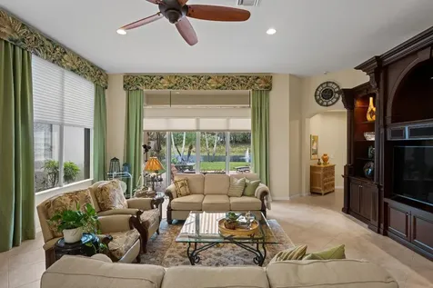 10934 Northgreen Drive Lake Worth FL 33449