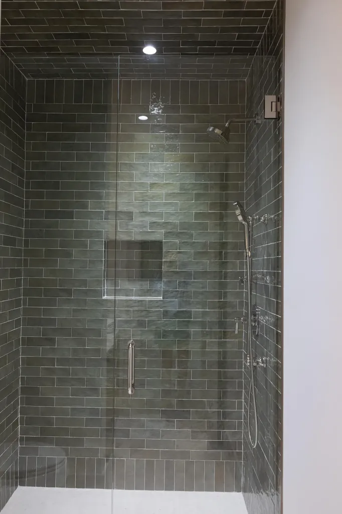 11845 Pebblewood Drive Wellington FL 33414