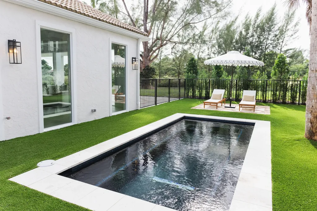 11845 Pebblewood Drive Wellington FL 33414