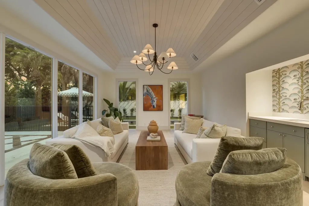 11845 Pebblewood Drive Wellington FL 33414