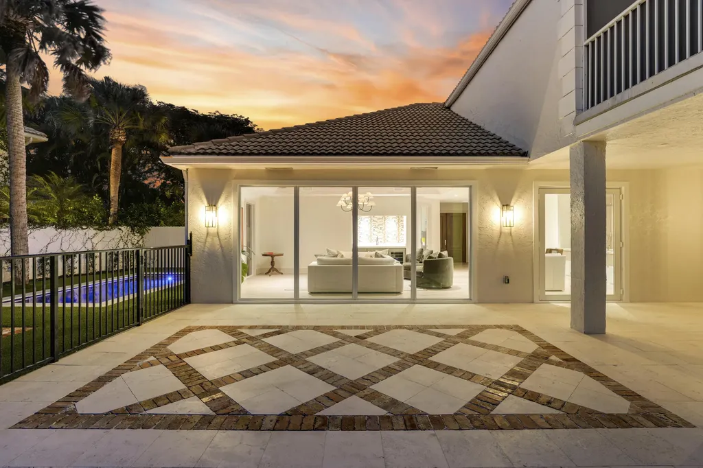 11845 Pebblewood Drive Wellington FL 33414