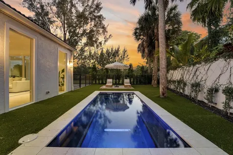 11845 Pebblewood Drive Wellington FL 33414