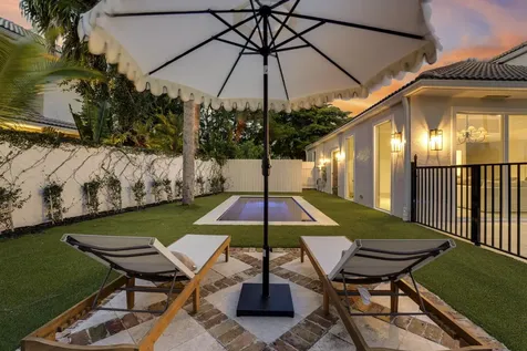 11845 Pebblewood Drive Wellington FL 33414