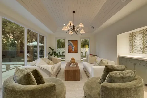 11845 Pebblewood Drive Wellington FL 33414