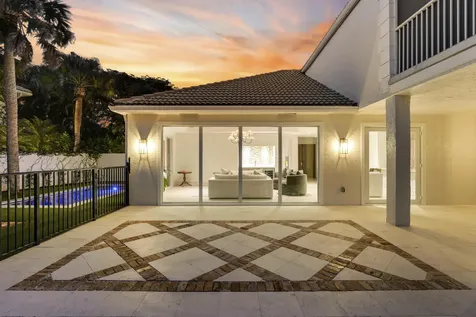 11845 Pebblewood Drive Wellington FL 33414