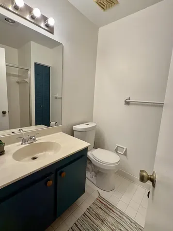 1203 S Lakes End Drive Fort Pierce FL 34982